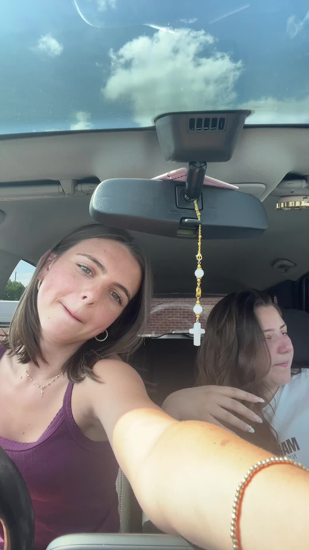 @me0w_spam17