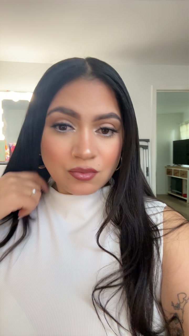 @Anabeautyrose