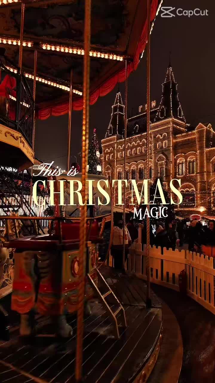 @๐ Searching for Christmas ๐