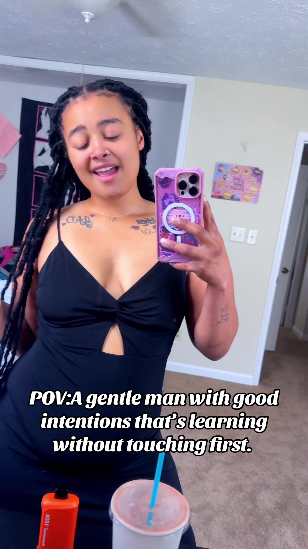 @💫✨Bmore🔥Jas✨💫