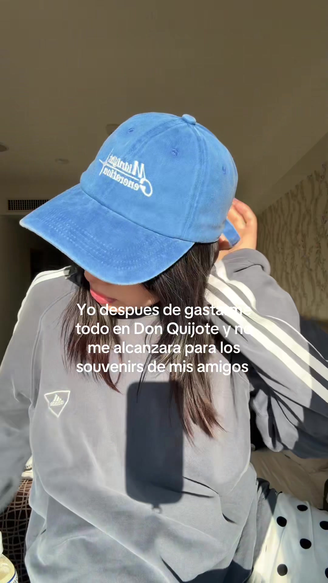 @oliMar
