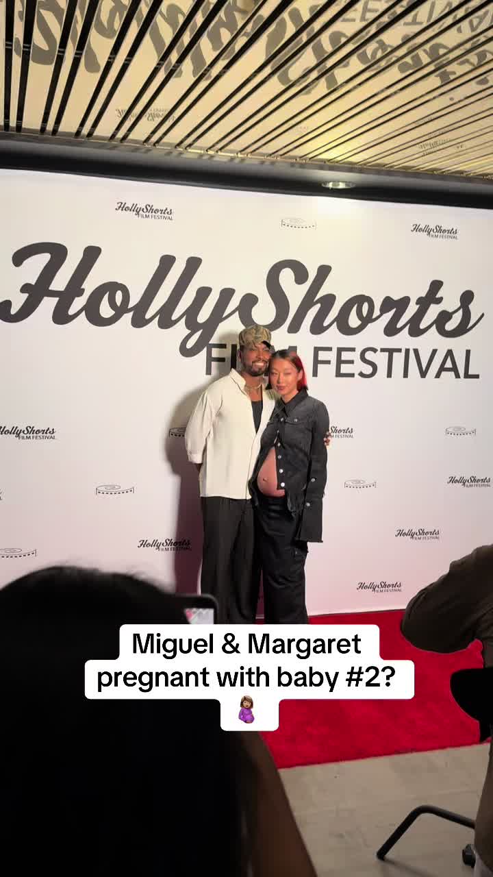 @Shirley Ju