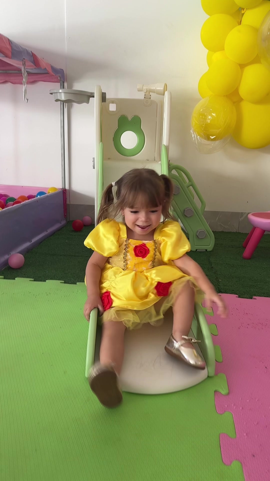 @rubibabykids