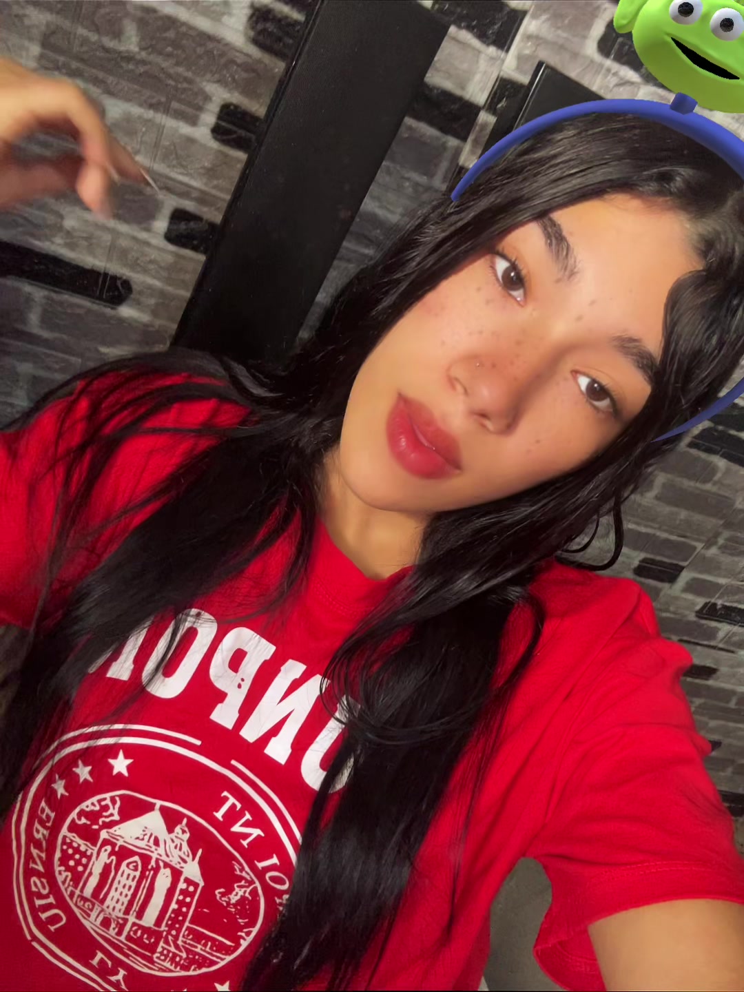 @ale.bm_04