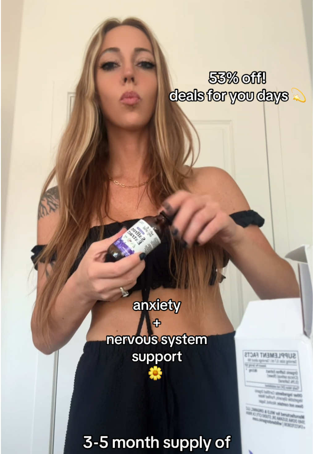 @amy