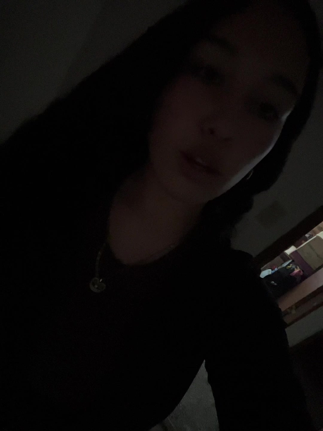 @Itz_trini