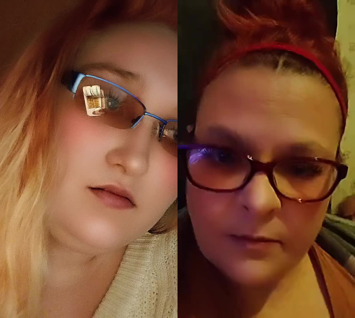 @Bitch