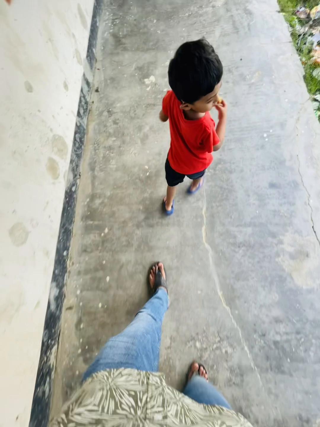 @𝑨𝑺𝑯𝑹𝑨𝑭𝑼𝑳⚡ 
