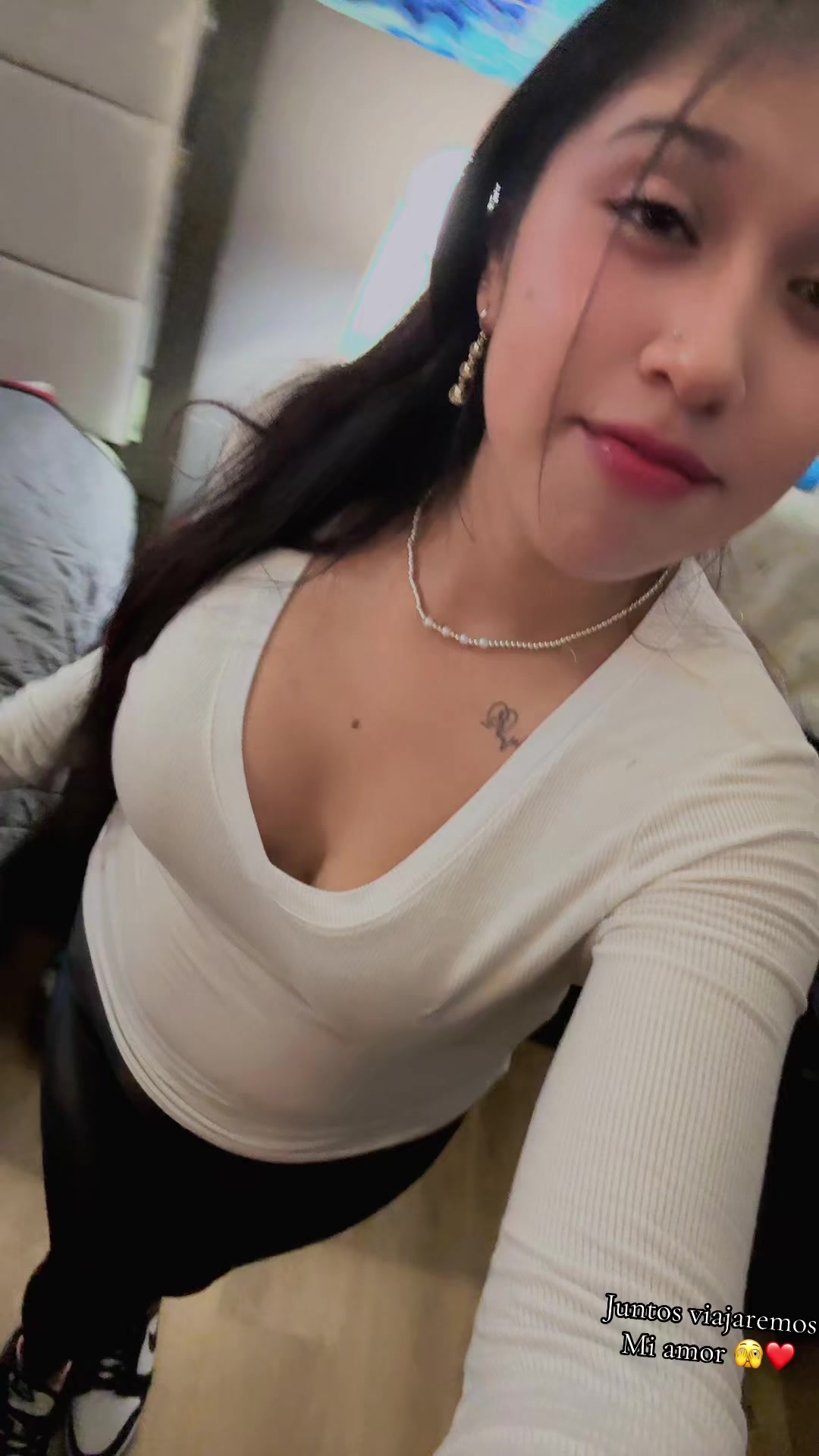 @jhanne_593