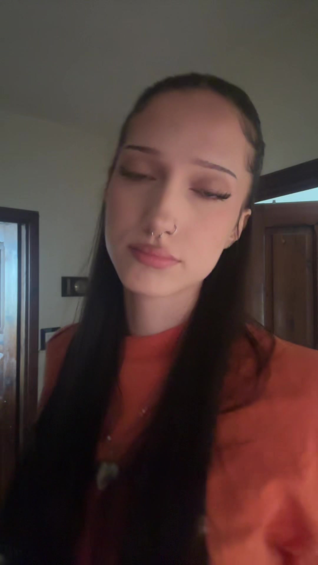 @tysia