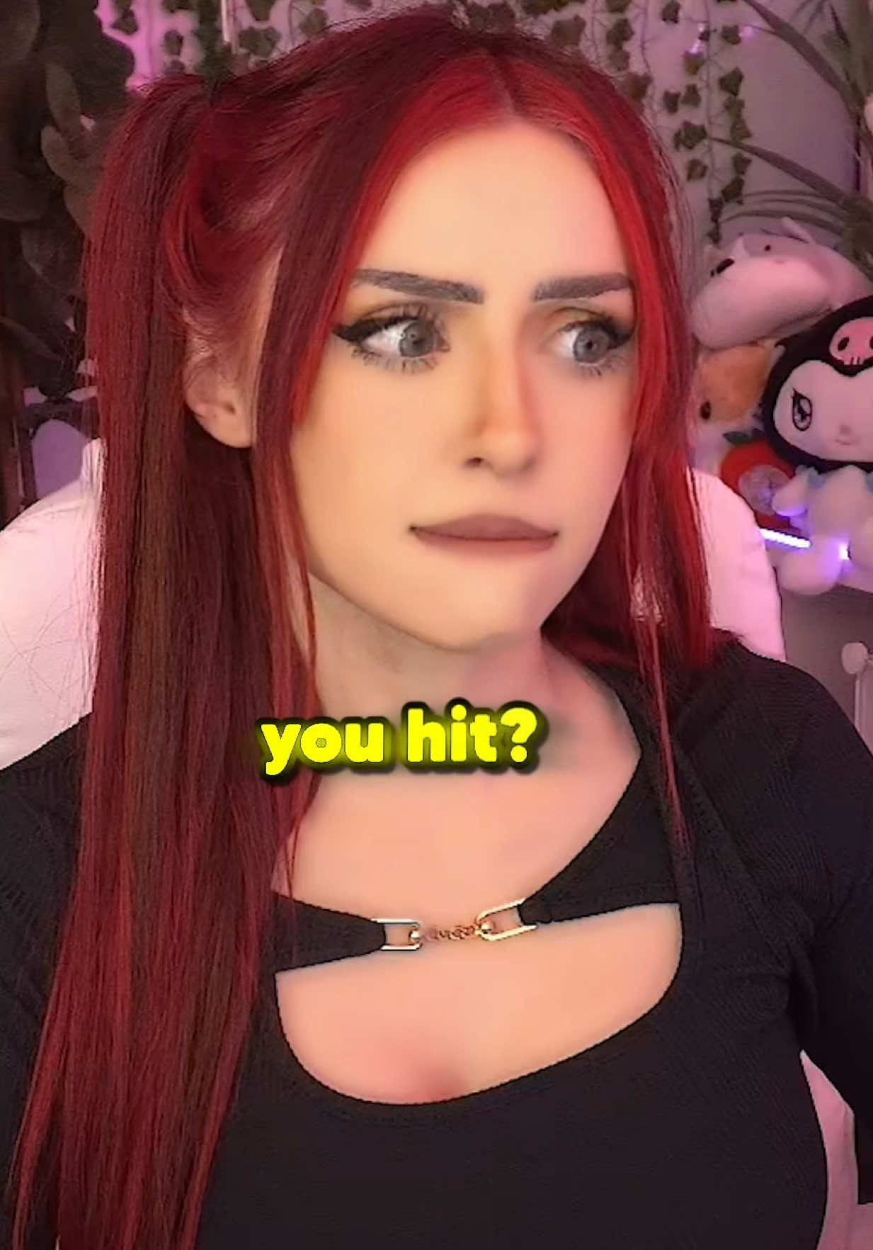 @AngelMelly