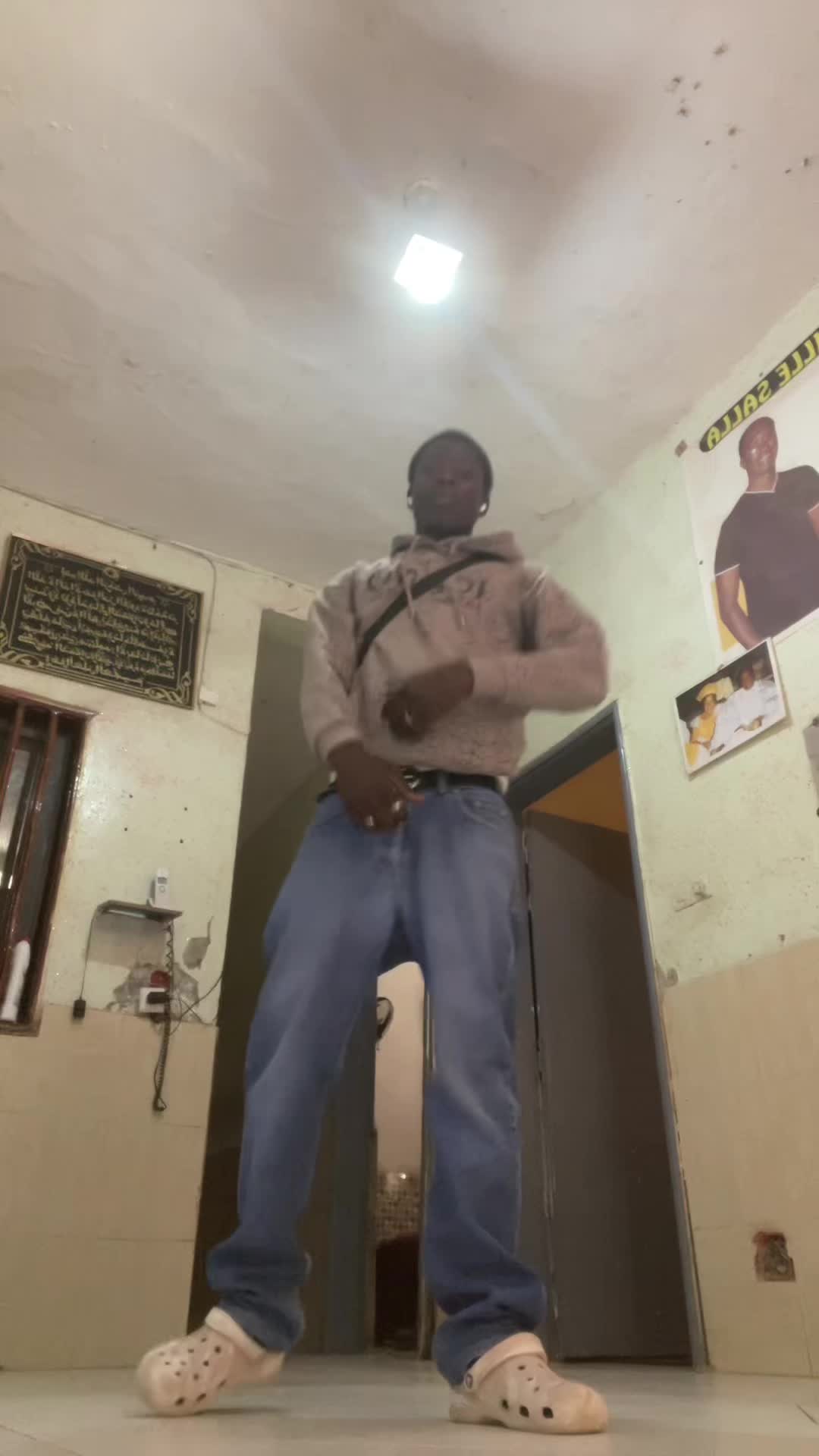 @Le_prince_of_Sturdy🤴🐐🇸🇳