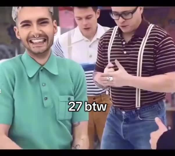@Oliwia丰