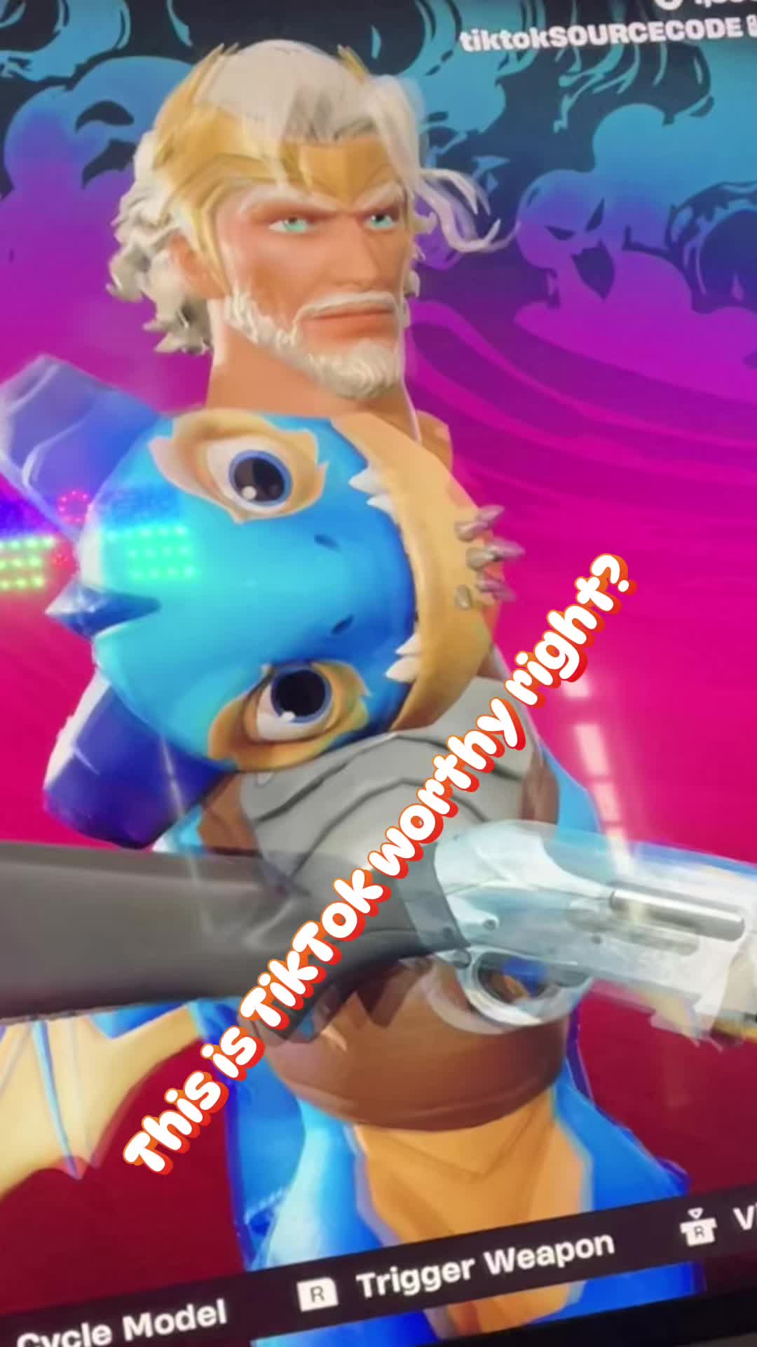 @S0URCEC0DE