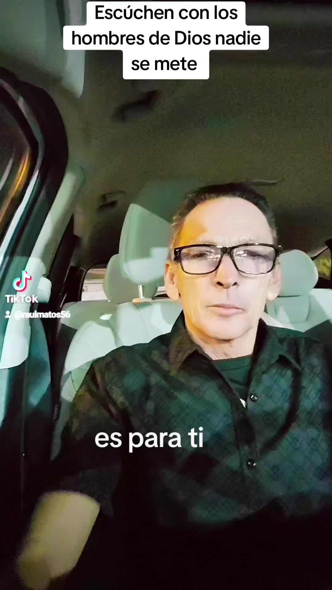 @🌴🌴🌴🩸💎 Habibi Dios es amor
