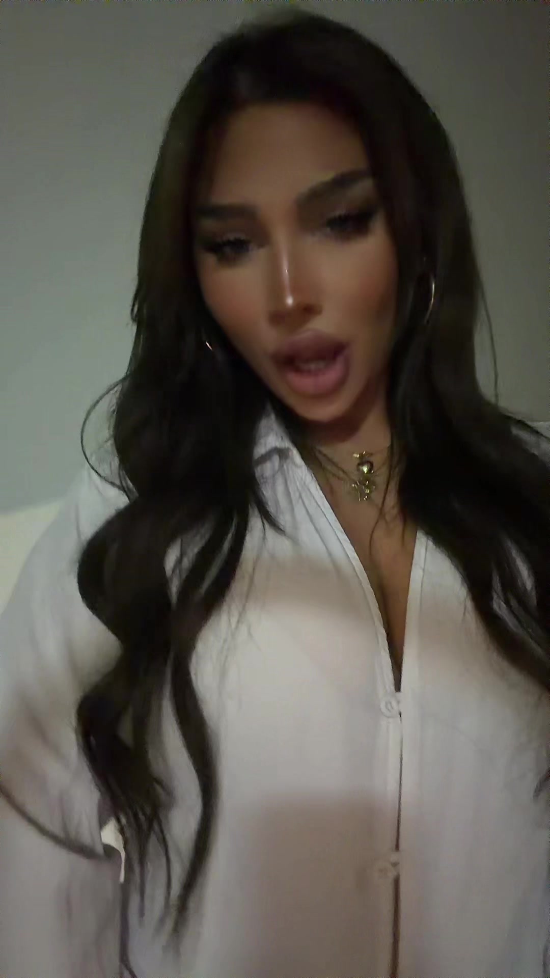 @DJELLZAVOKSHI