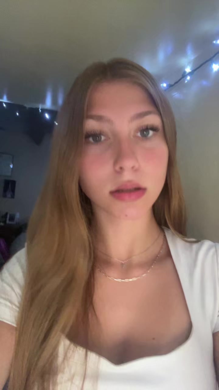 @&eta;&alpha;т 🎧💋