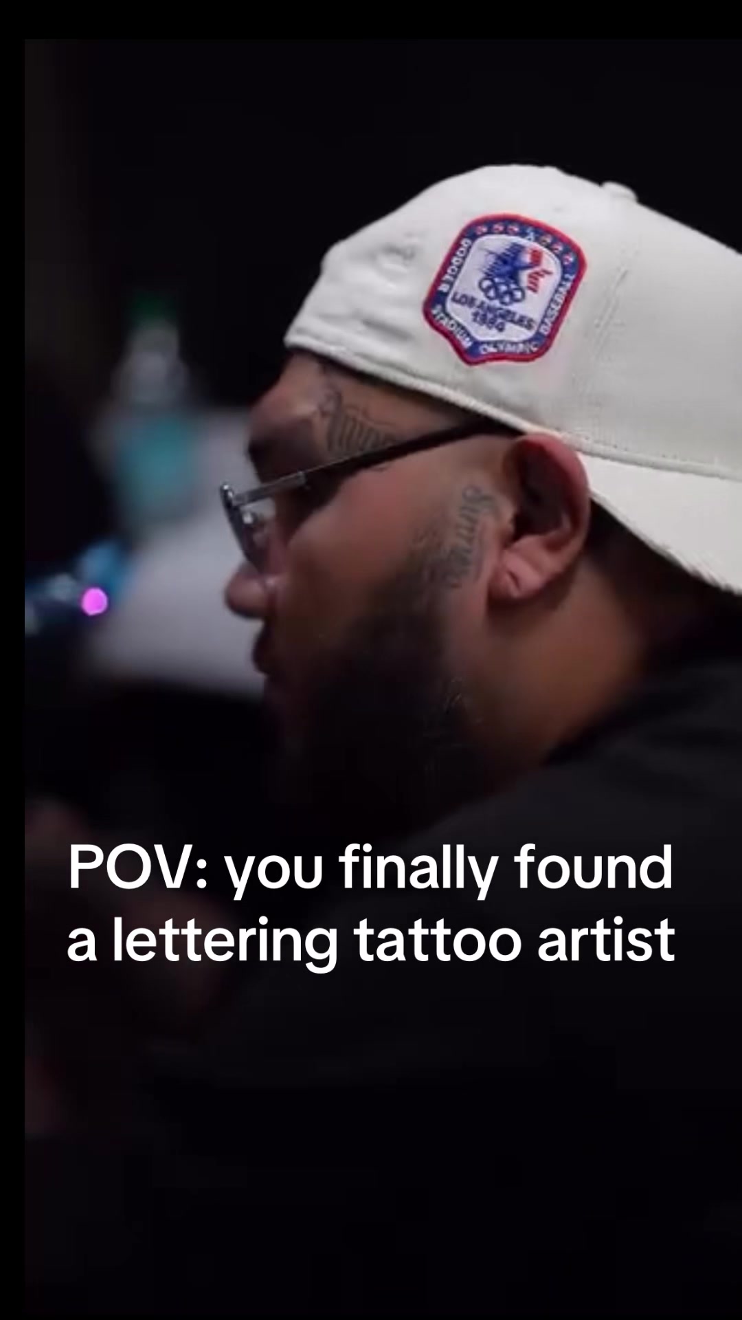 @Tat2beto