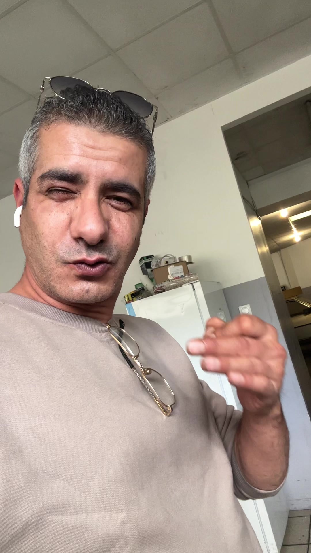 @Rabah Khalwi