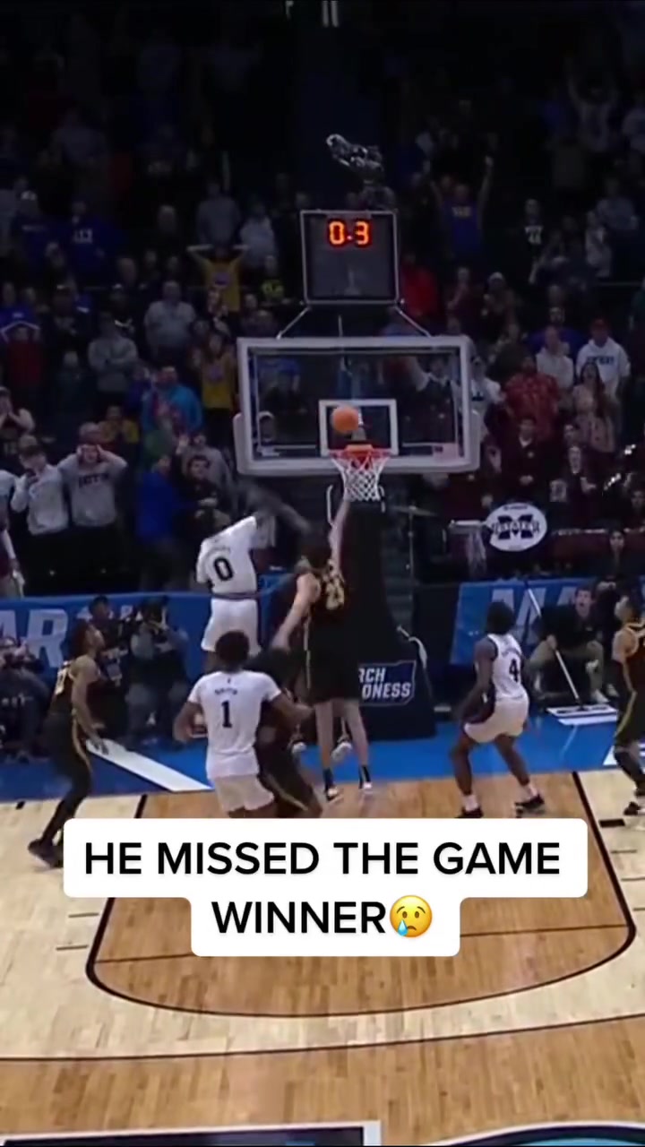 @Hoops Nation
