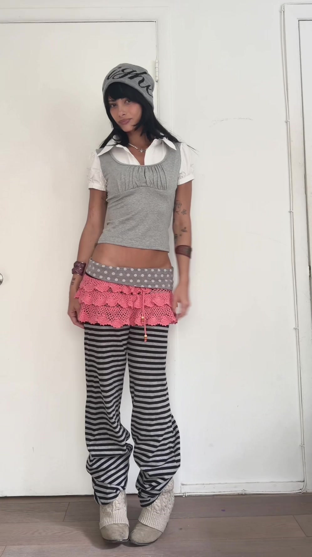@miyashirgeva