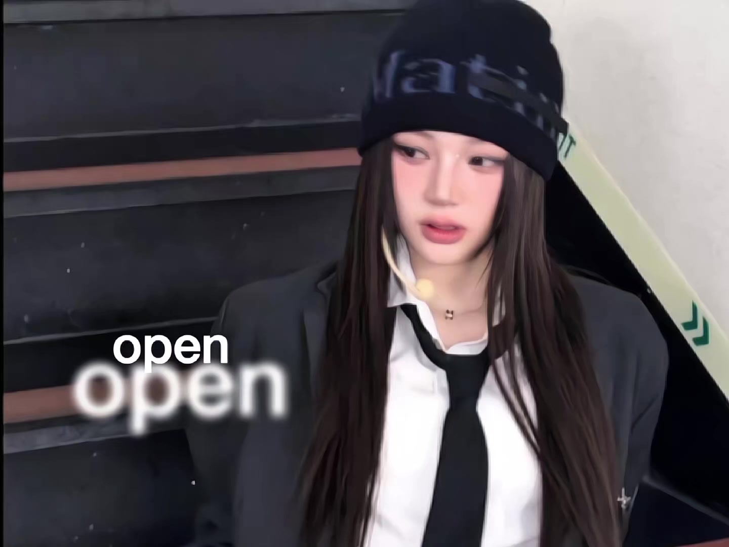 @luvoncewav⁹&sup2;⁴