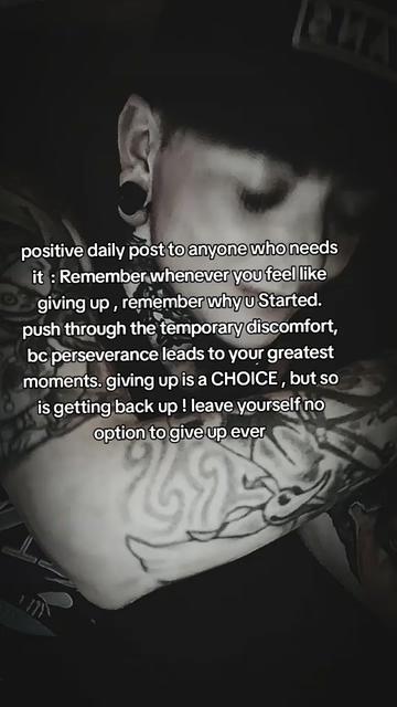 @tattedhorrorlovr87
