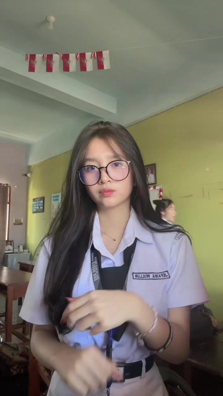 @ivniiiii