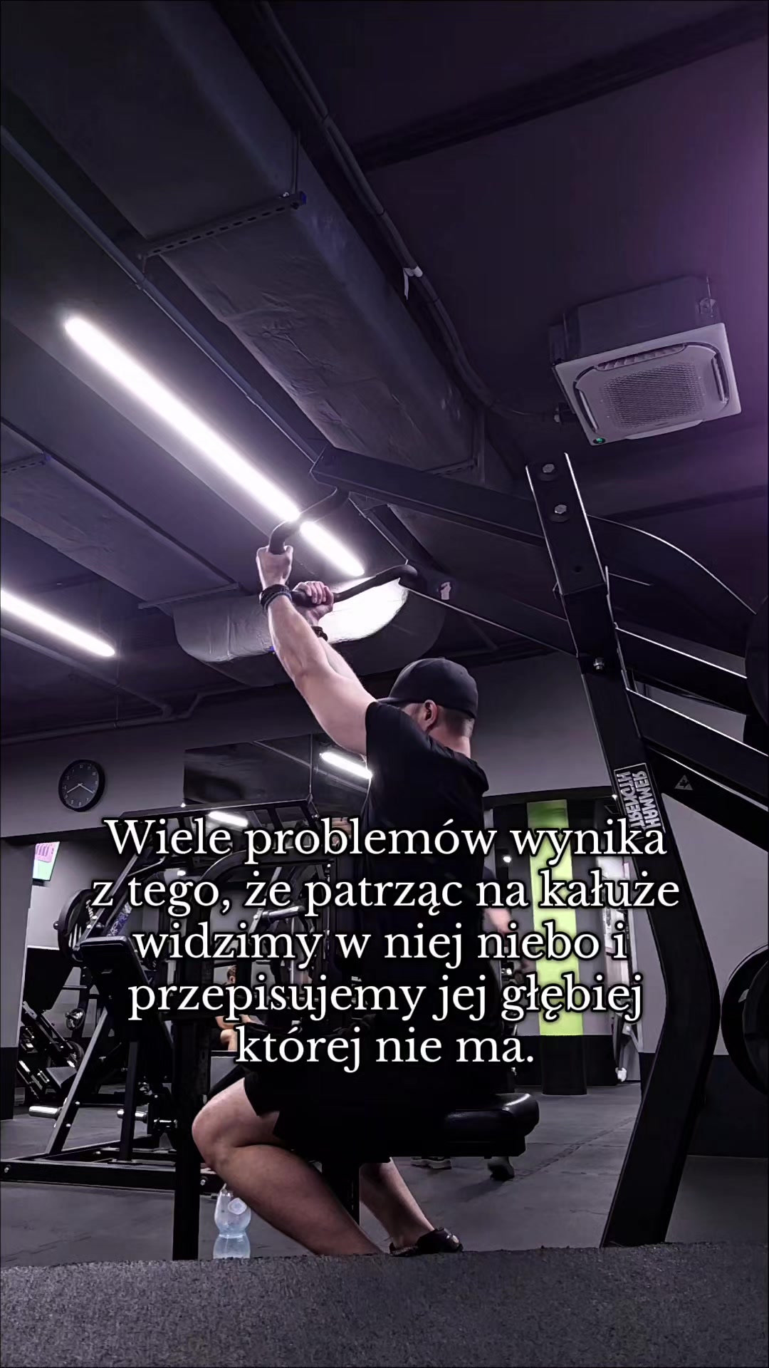 @Mentorion Trener & Psycholog
