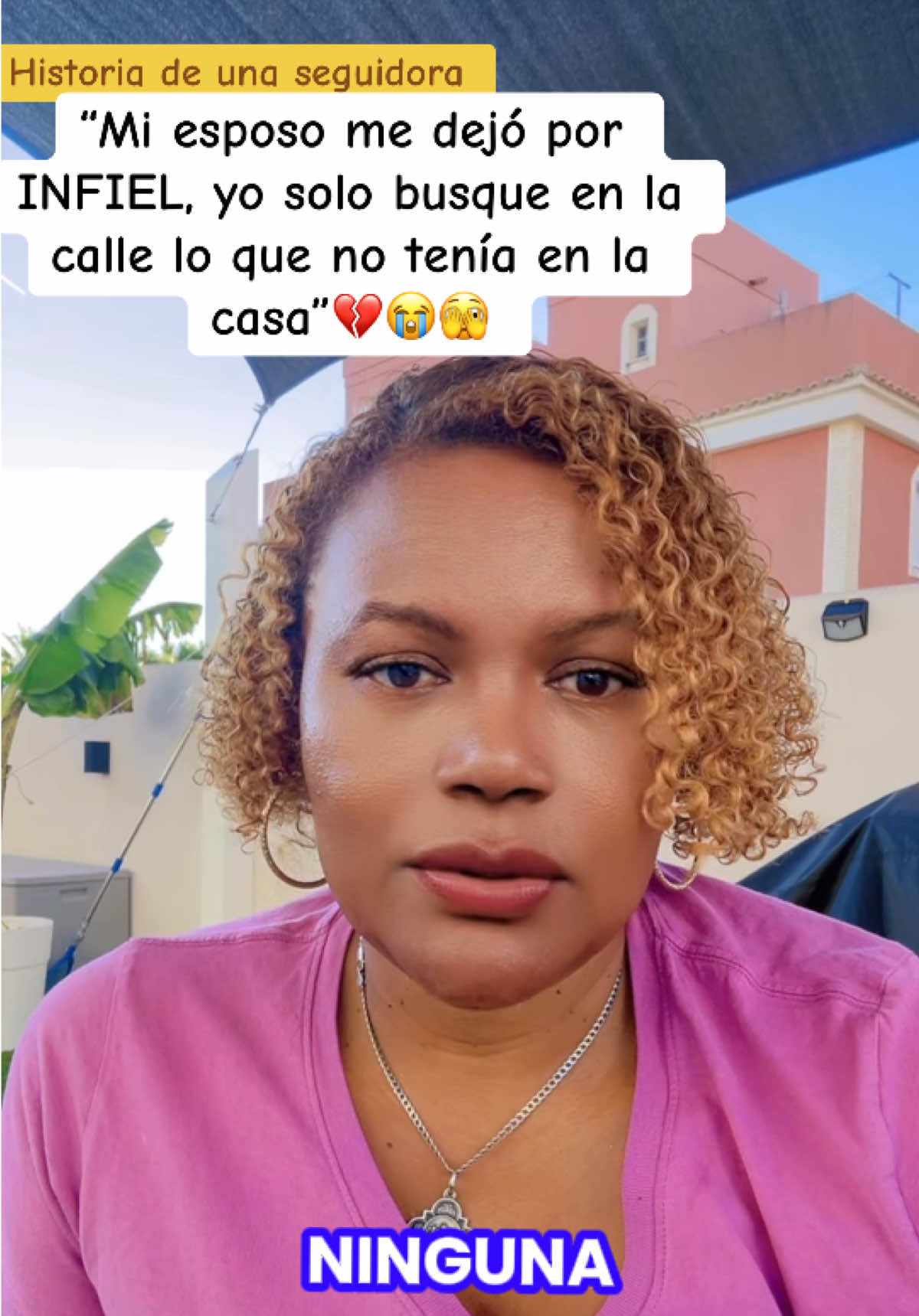 @Historias de Carmen