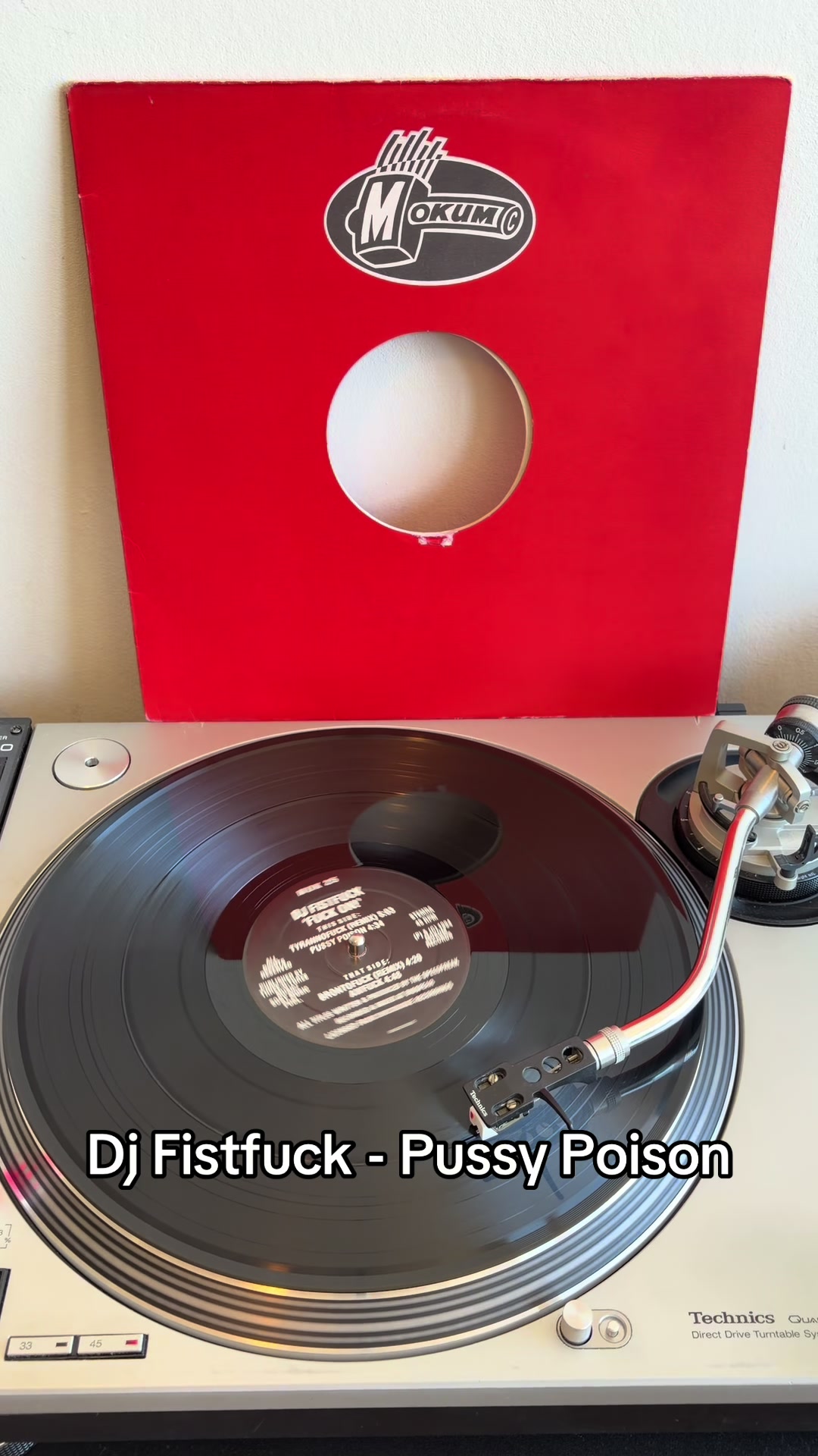 @backbydopedemandvinyl