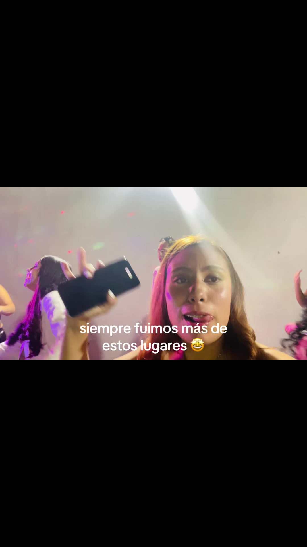 @soyArelyy⚡️