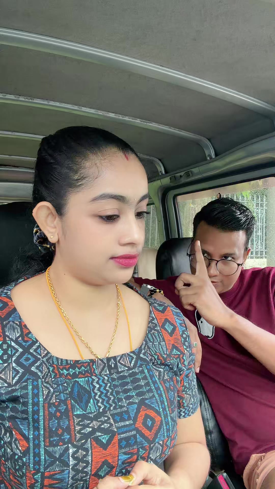 @Mallikalily
