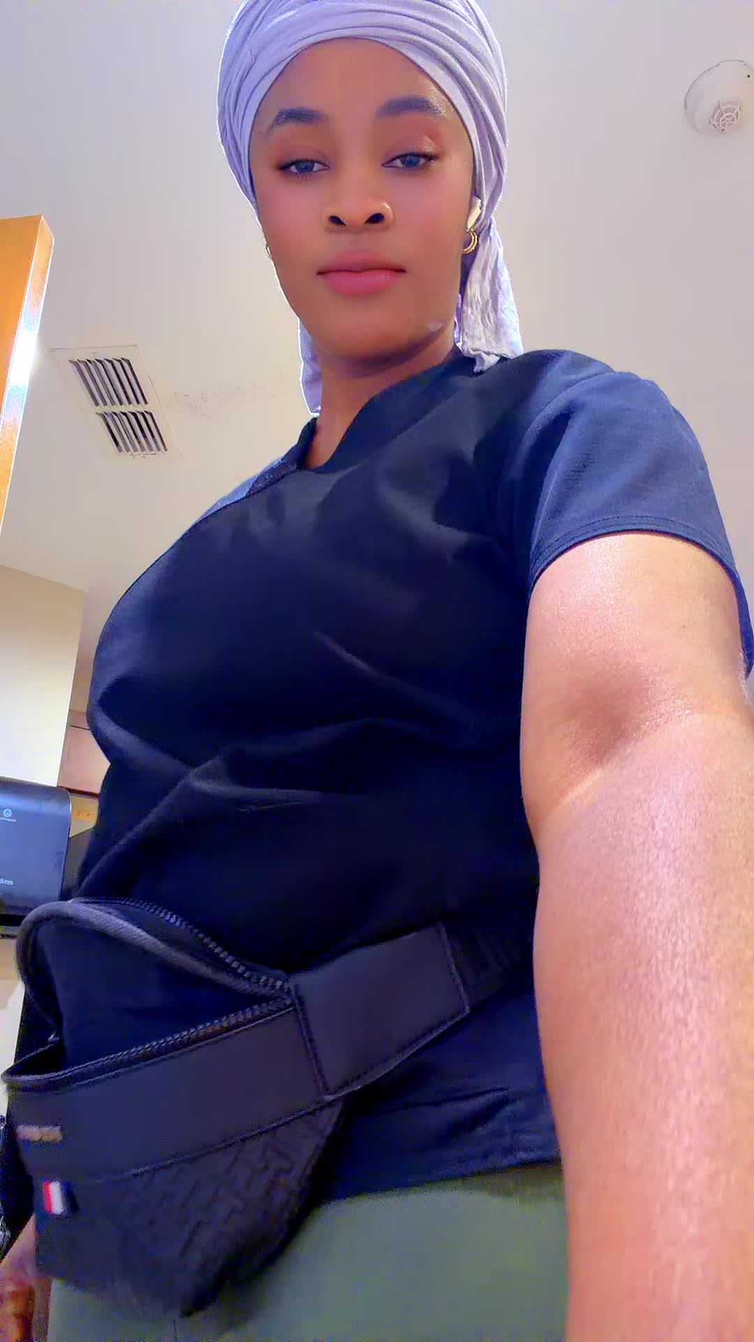 @sheriam