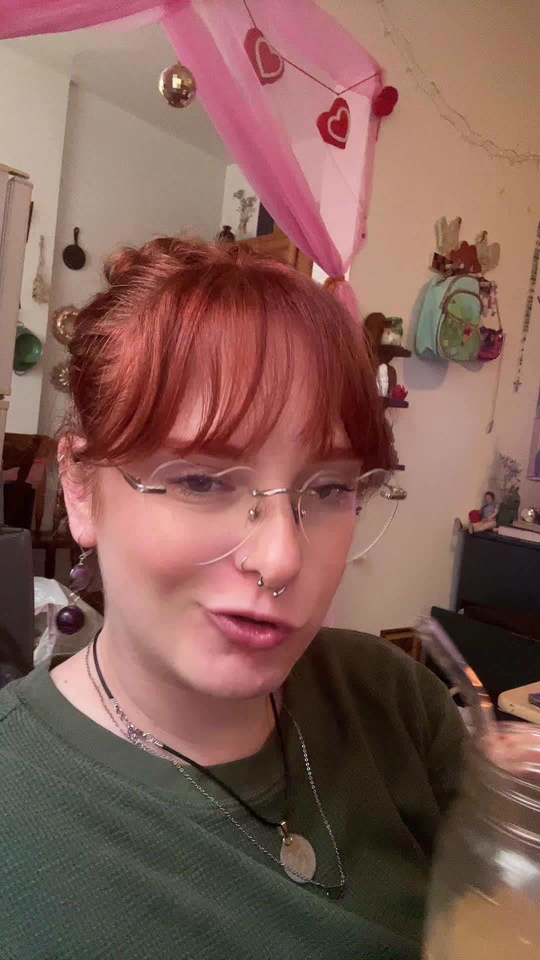 @casssssssssssssssiem