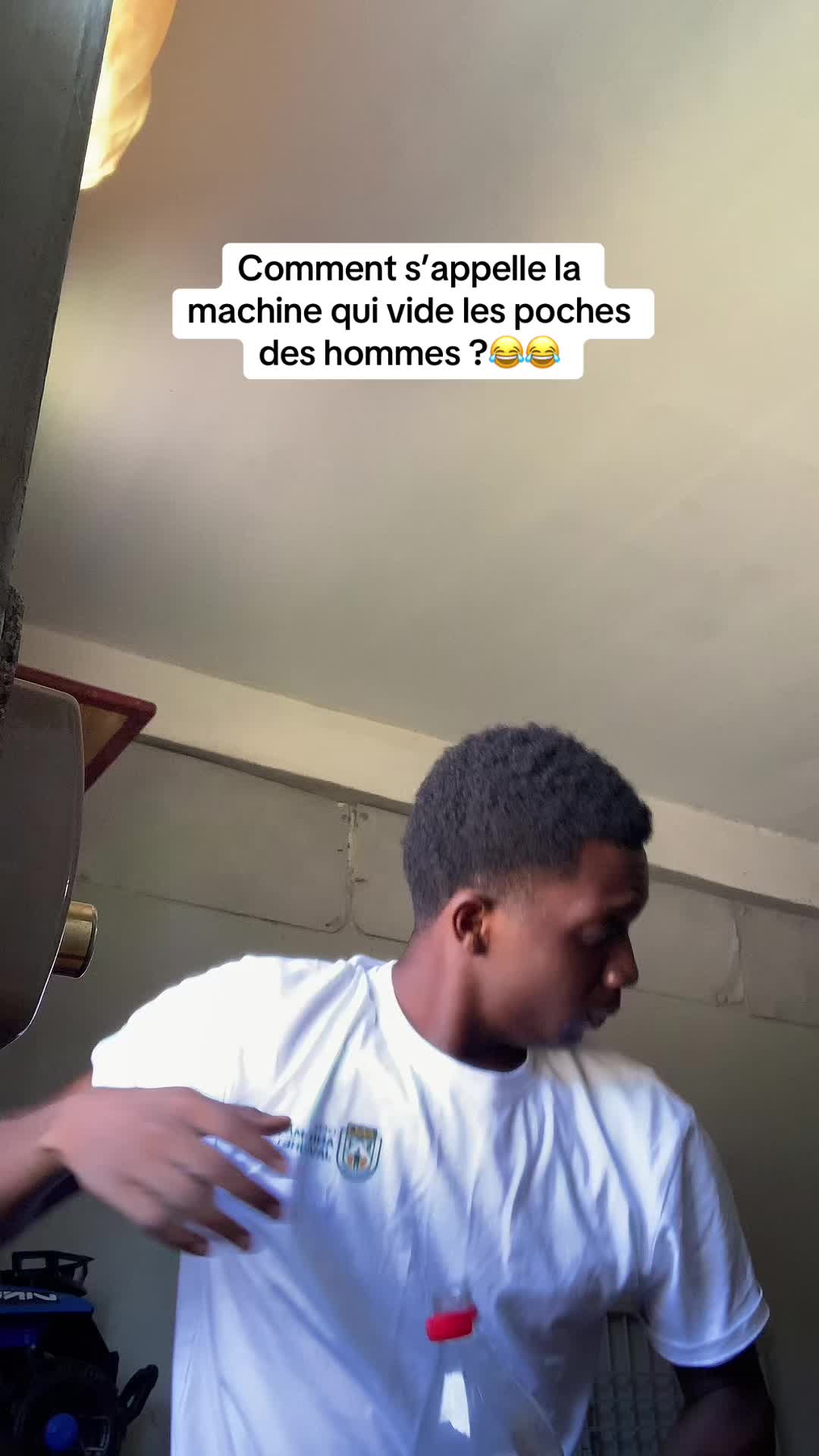 @Maliya-africa🍞🇧🇯🇸🇳🇬🇦