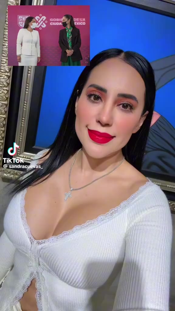 @M&Eacute;XICO🇲🇽4T🇲🇽TENOCHTITLAN