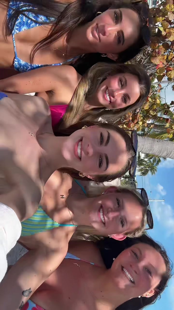 @Soph❤️&zwj;🔥