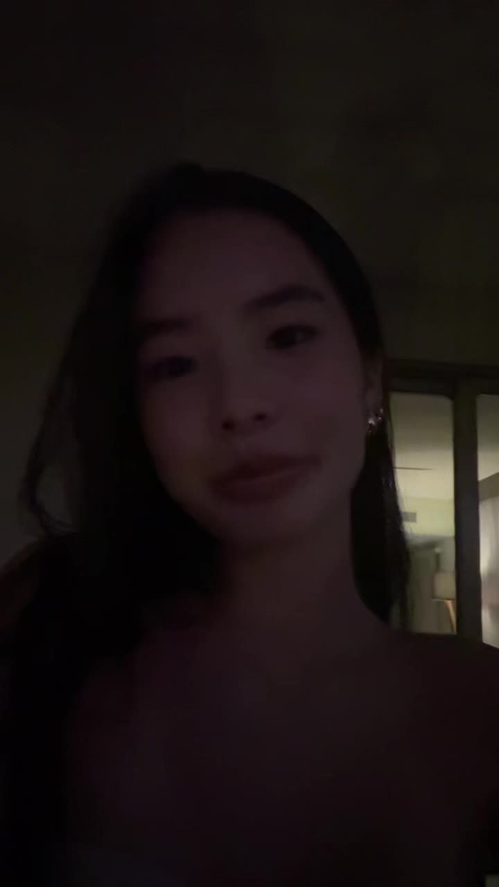 @sienna
