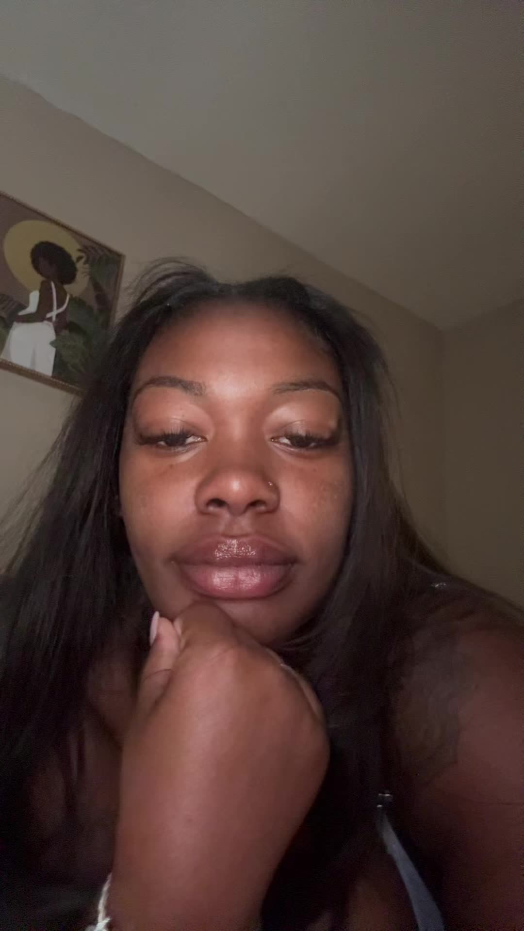 @MelaninMonroe