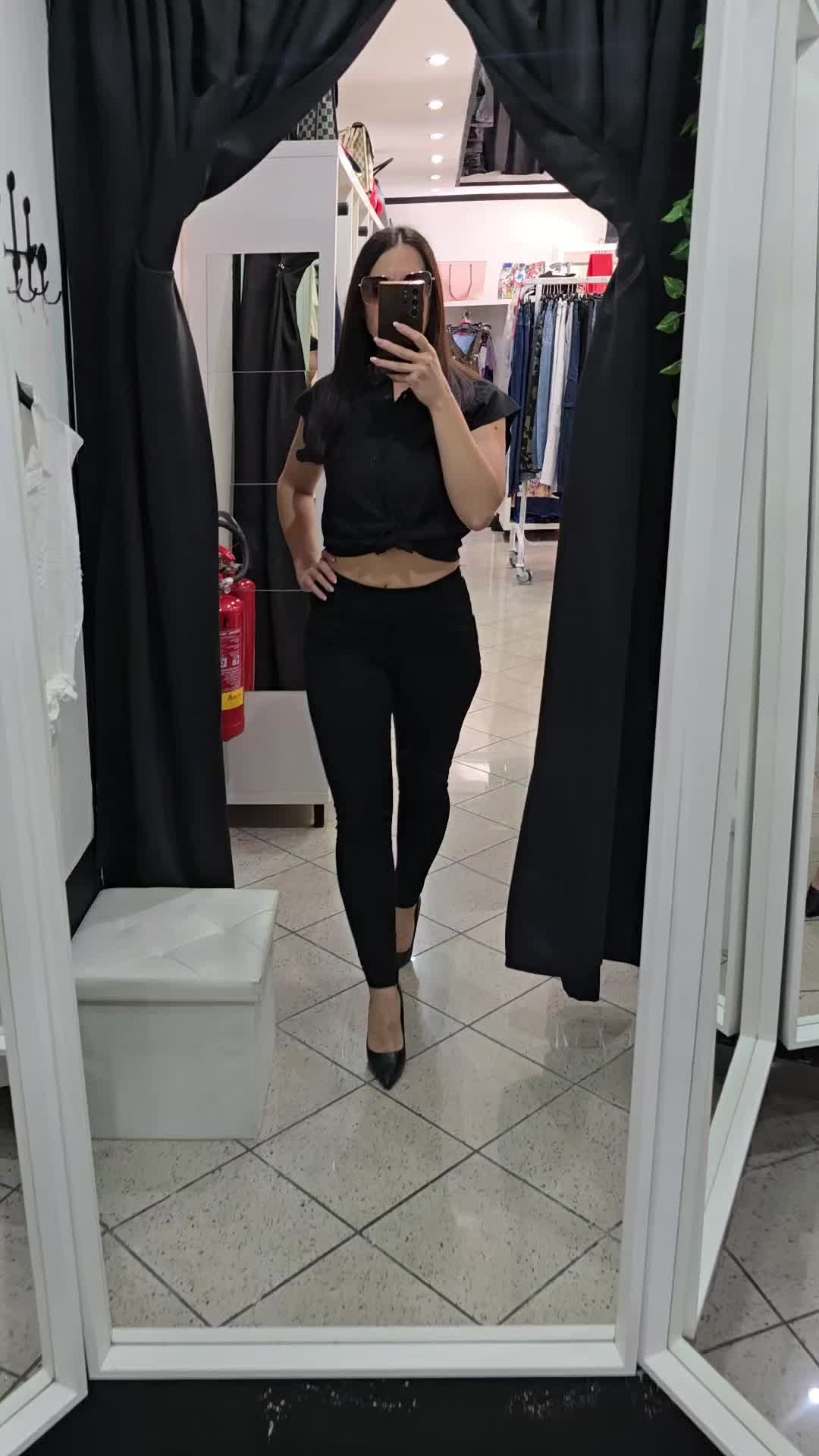 @DelyStyle