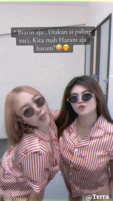 @โ๐๐จ๐๐ฃ๐๐ค_๐๐ฆ๐๐๐๐๐๐ซ
