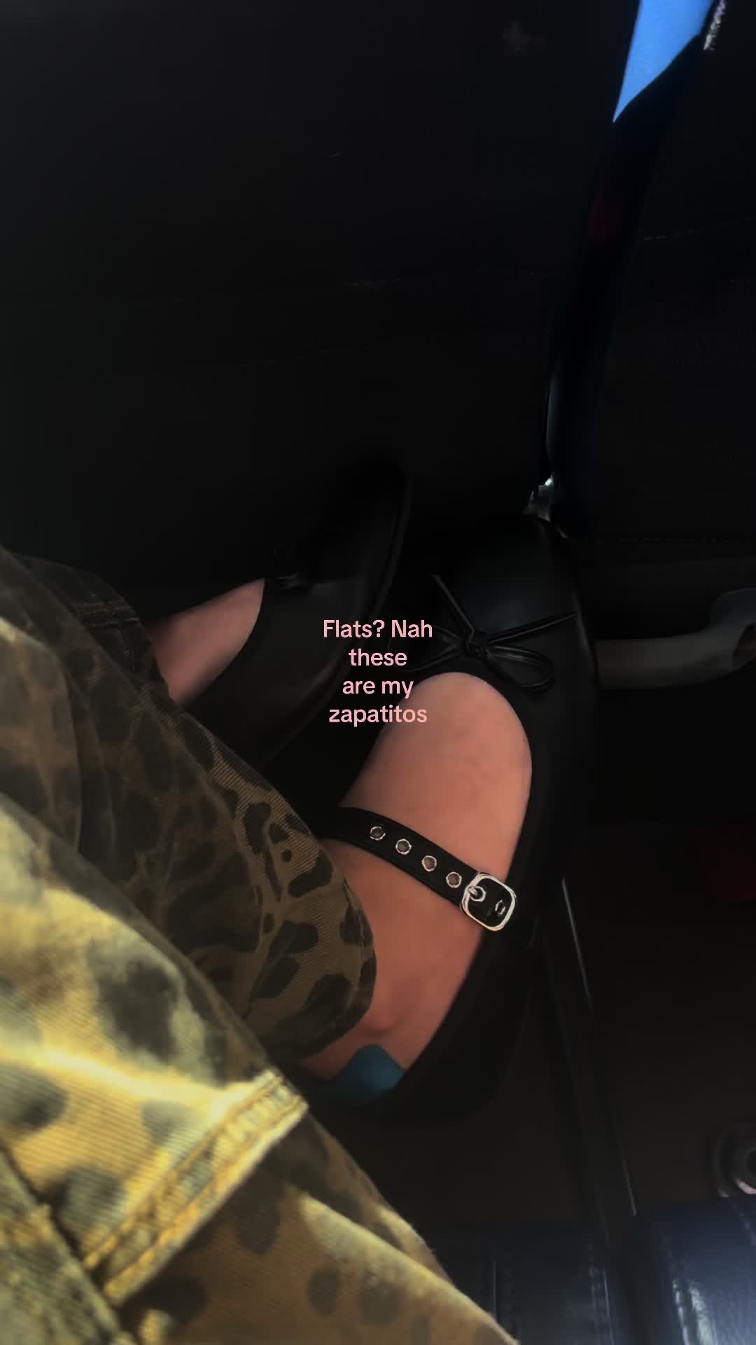@mel