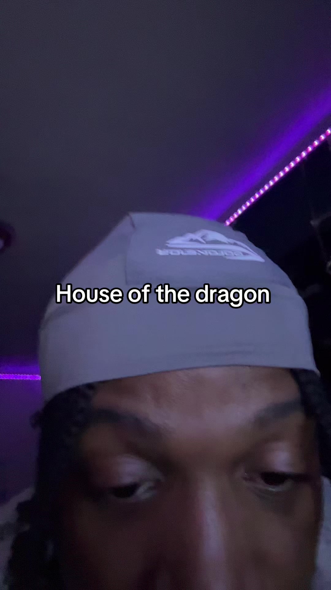 @2Lit
