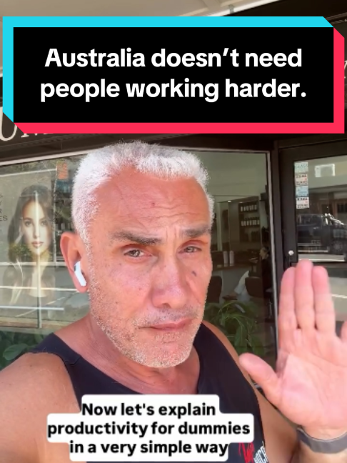 @Tom Panos
