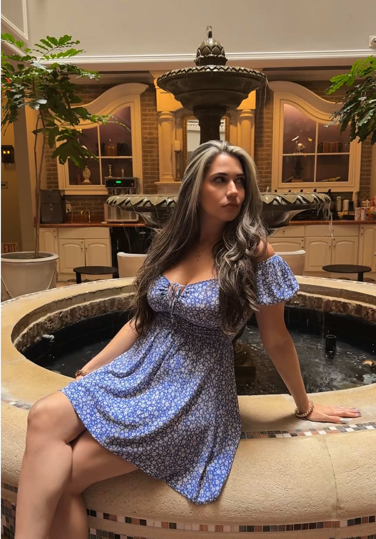 @itseileen