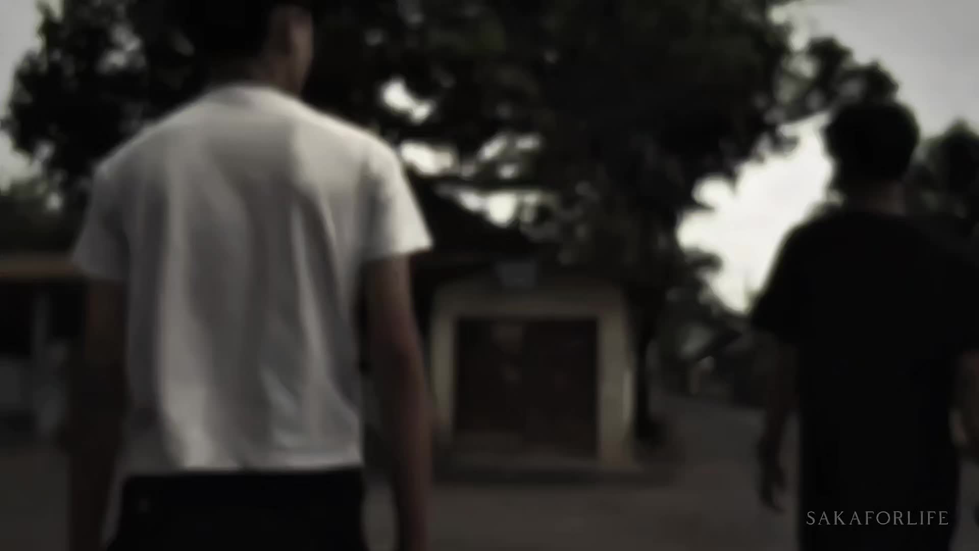@ꜱᴀᴋᴀꜰᴏʀʟɪꜰᴇ