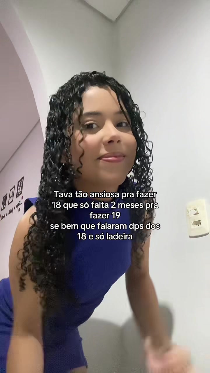 @Brusouzaa