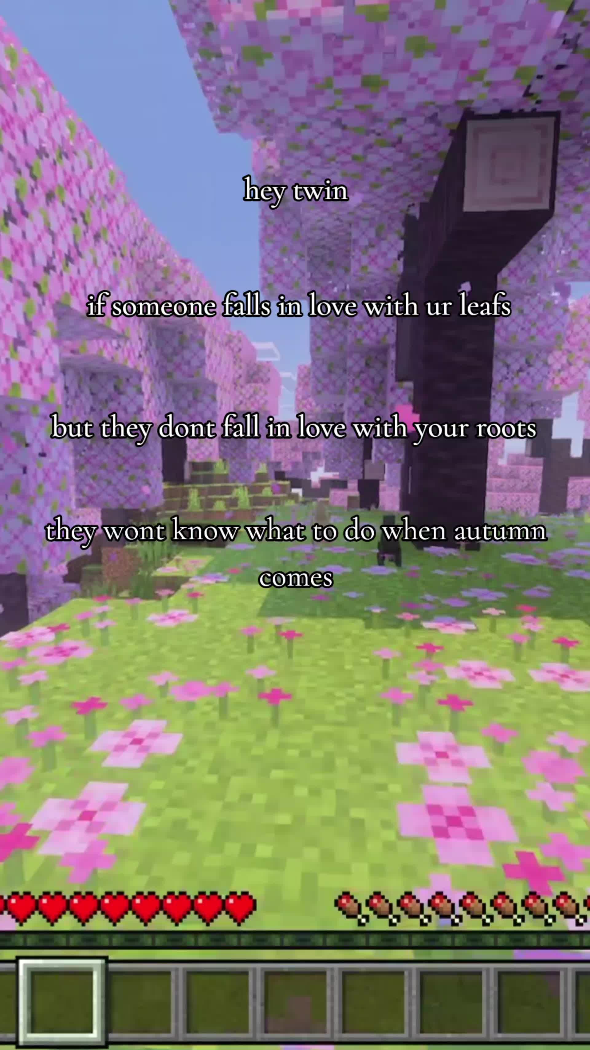 @⃟