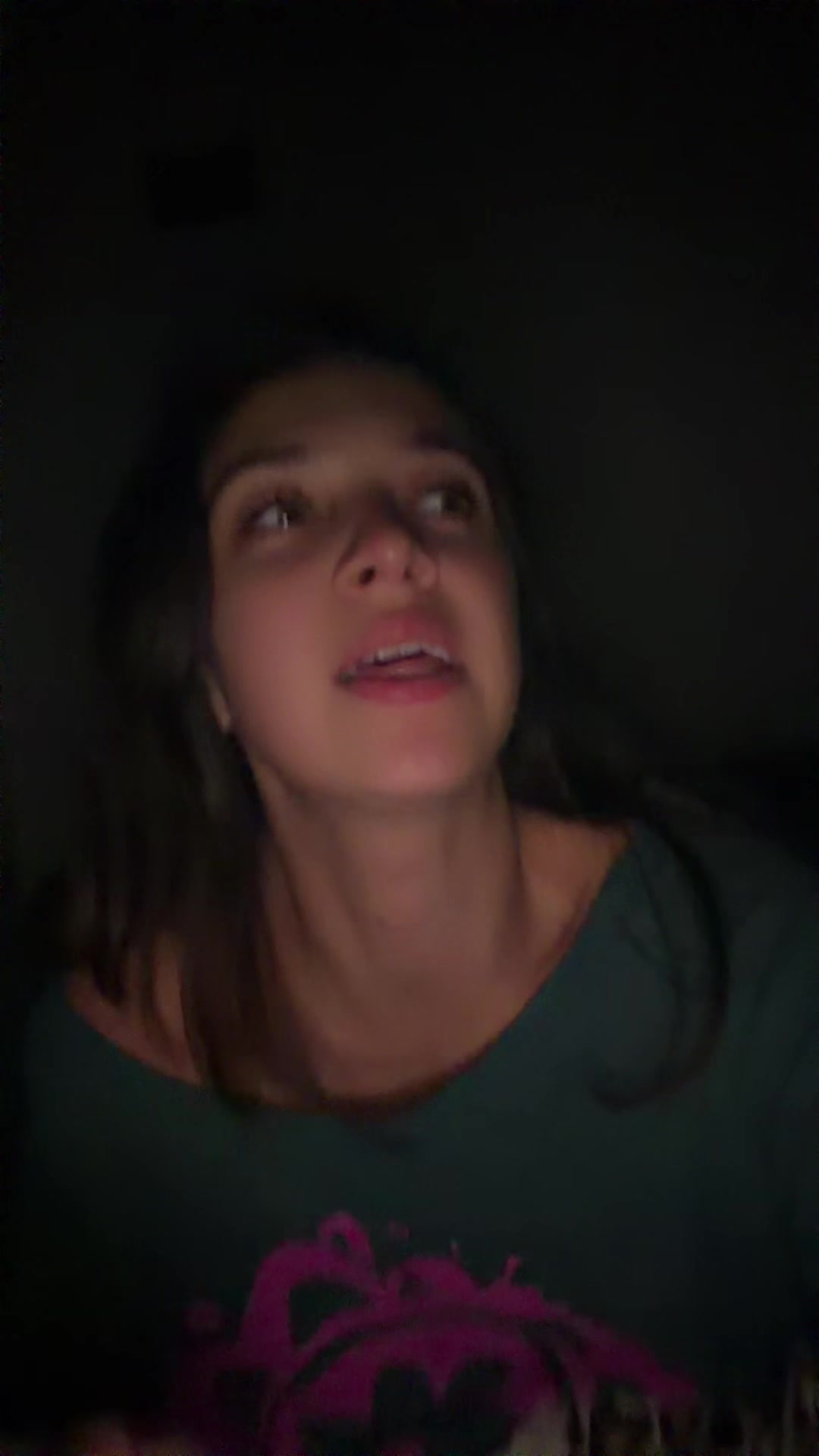 @ilovepink444222